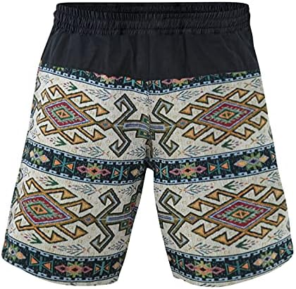 hippy shorts mens