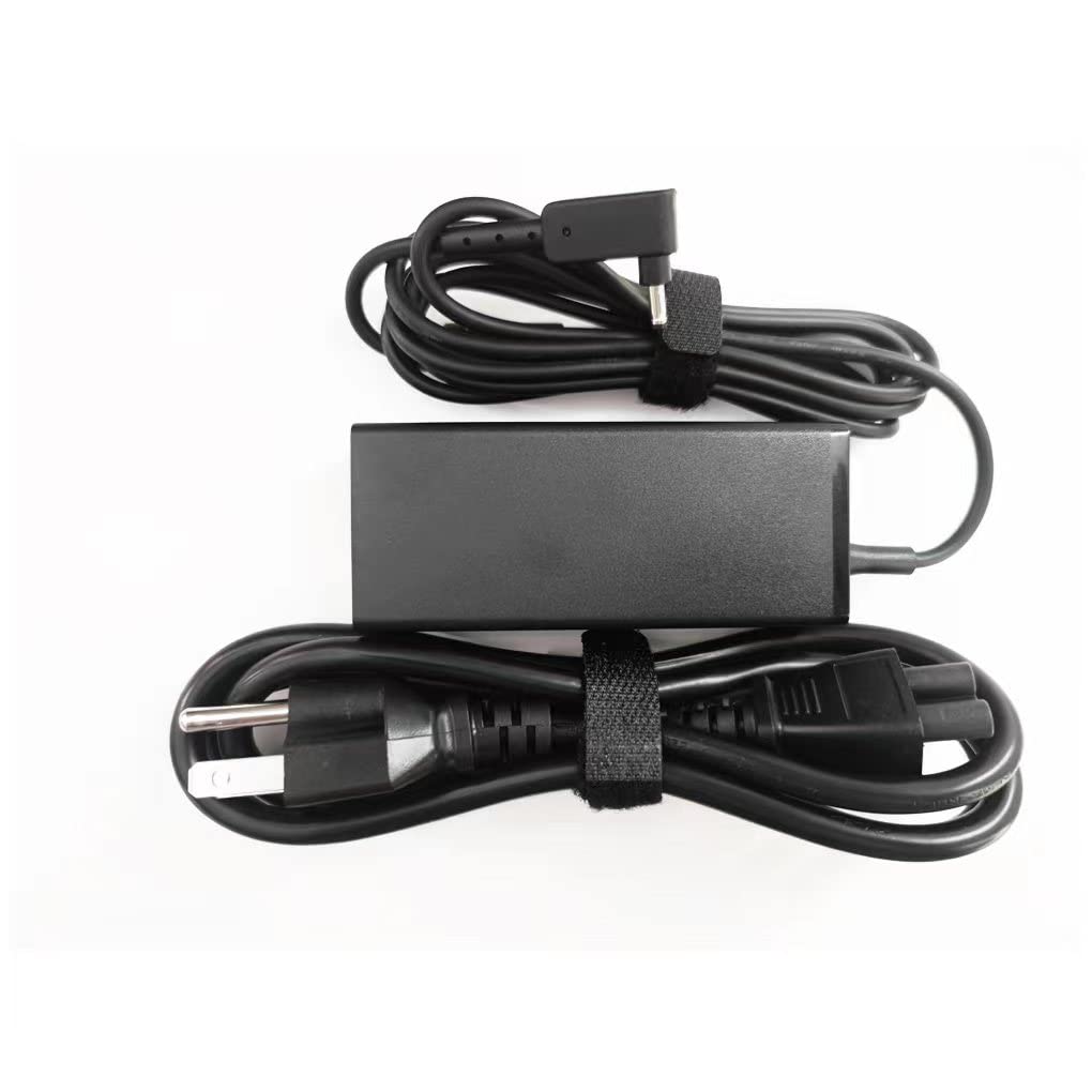 45W Aspire 5 Laptop Charger Fit for Original Acer Aspire 5