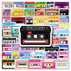 Music Cassette