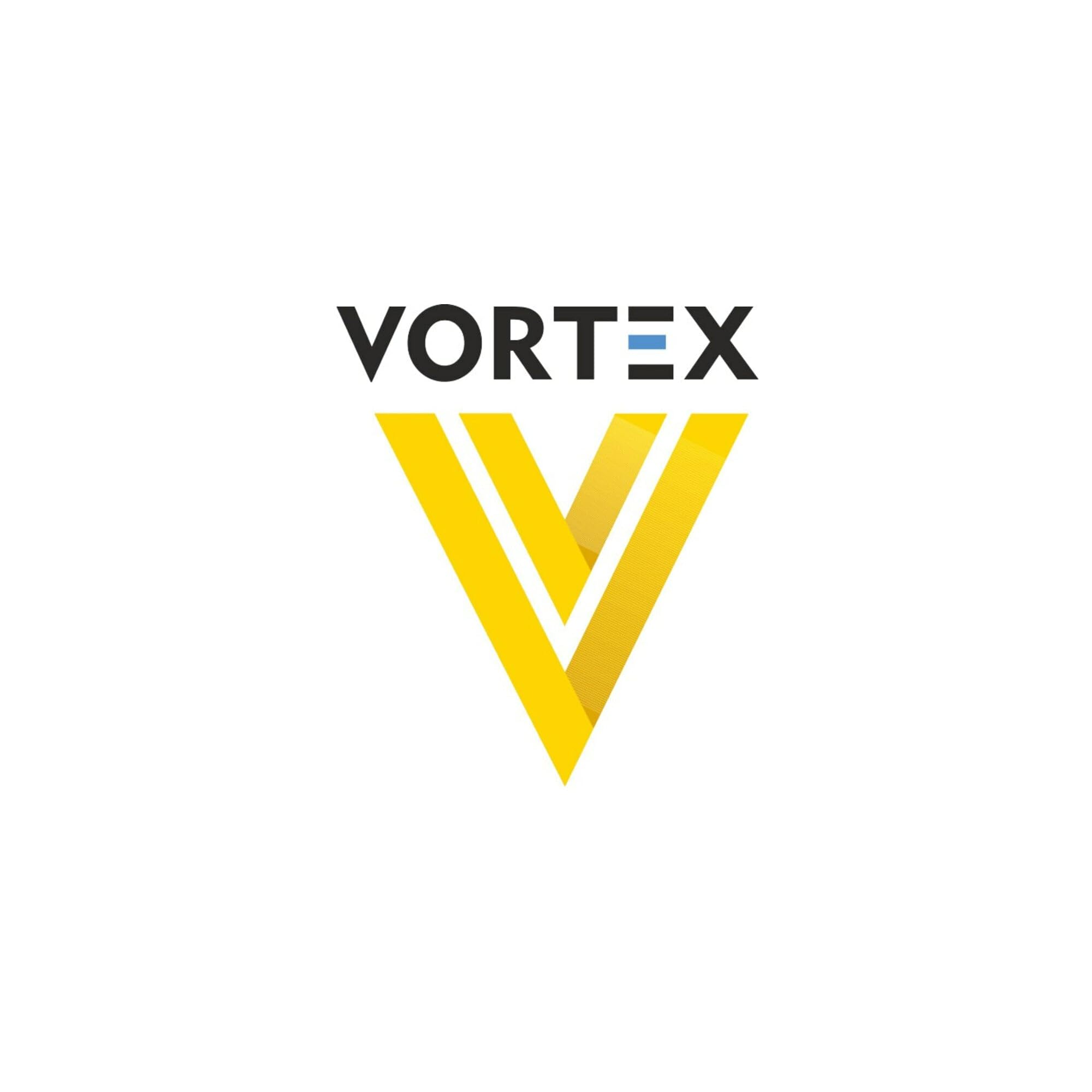 Vortex 399-103-040 Jeu de raccords à pression 1 1/4" intérieur x P15 mm