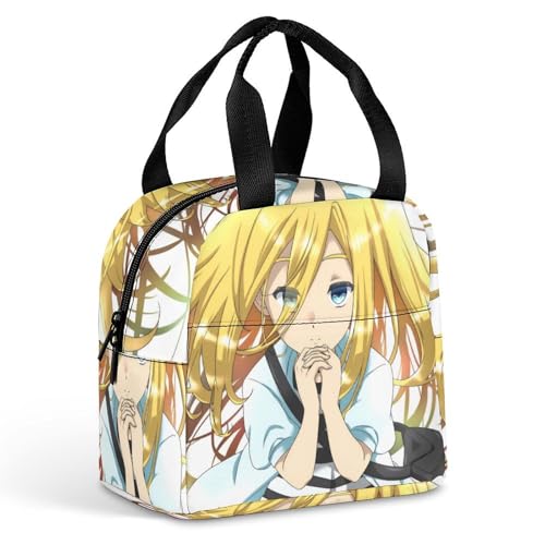 EC̓Vg C`FEK[hi[ ۗobO `g[gobO `obO fM e ٓ ۗ ۉ ۉobO y ٓ obO ʋ ʊw