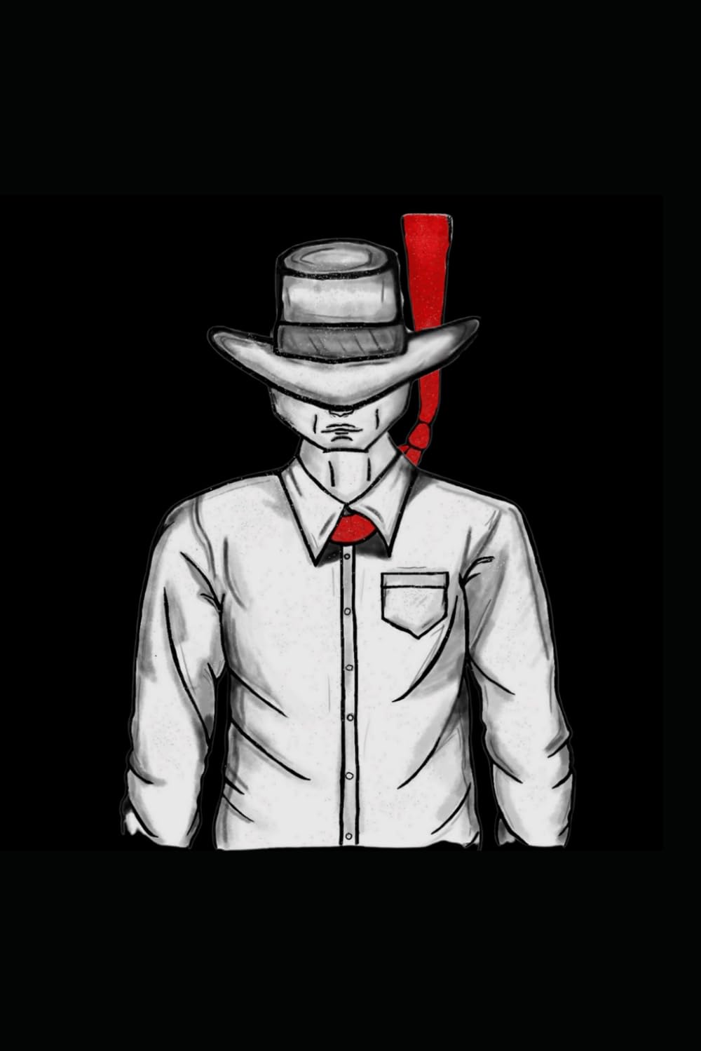 How Not to Kill Yourself: A Gentleman’s Guide