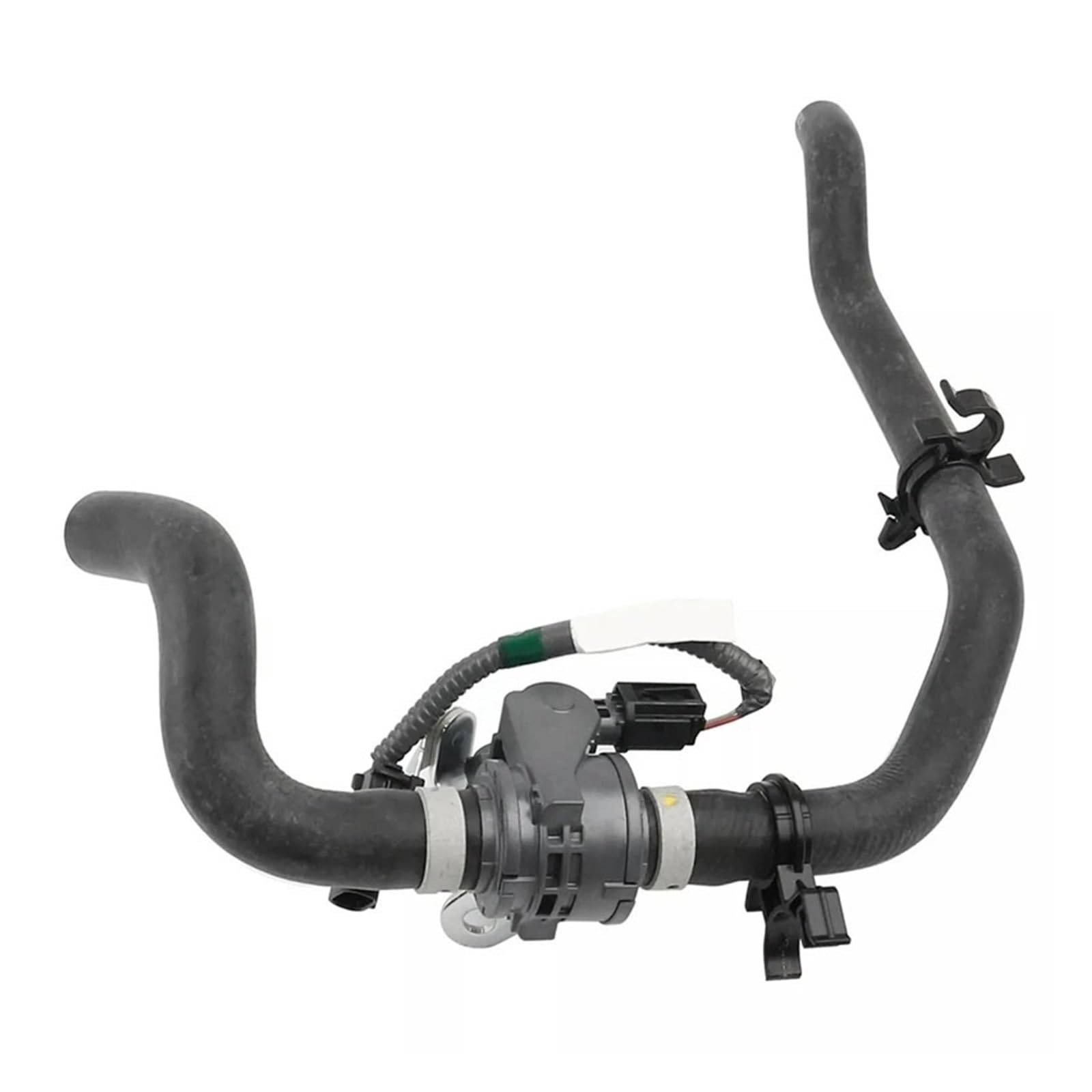 Gointdjd One Color Egr Valve For Lexus Es 2.5L 16261-F0100 18-24 Exhaust Gas Recirculation