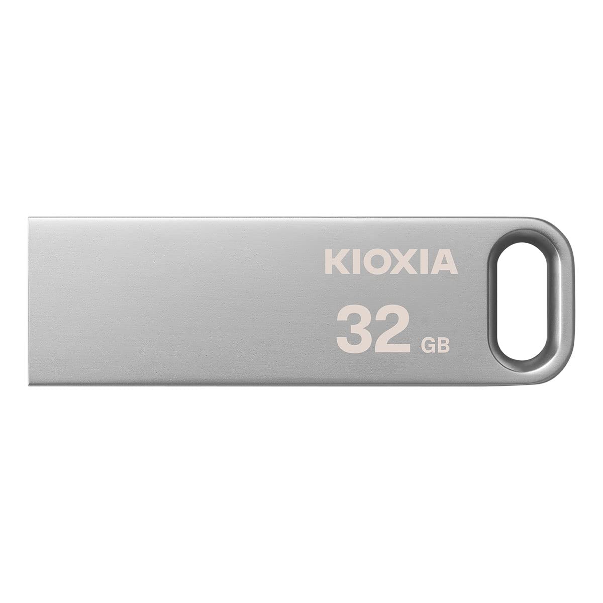 KIOXIA USBメモリ32GB + Steinberg ギター音源