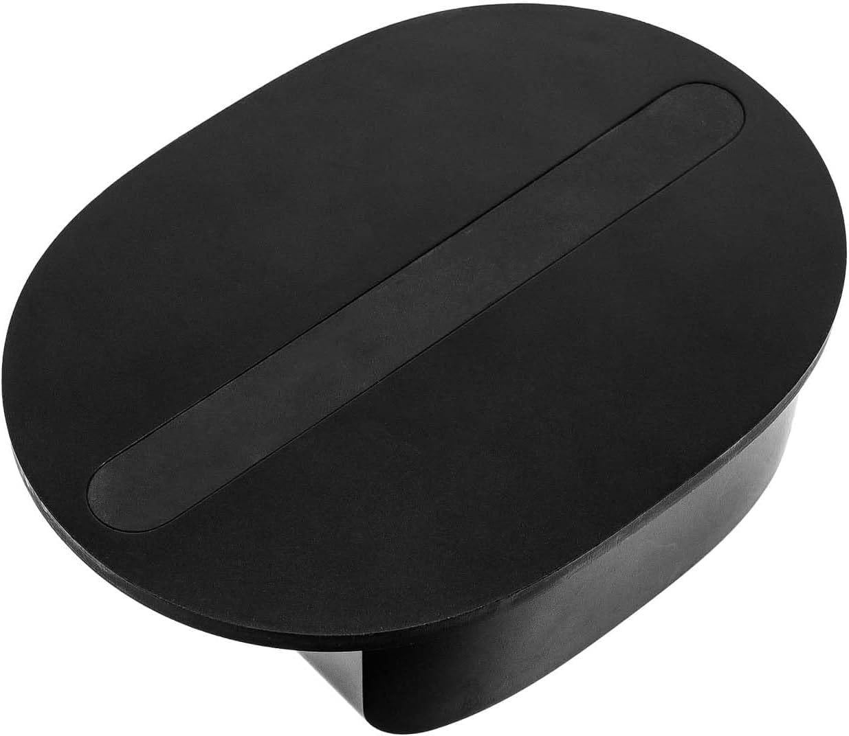 Replacement Battery Compatible with Sonos Move, Move 2, MOVE1US1 14.6V/2400mAh