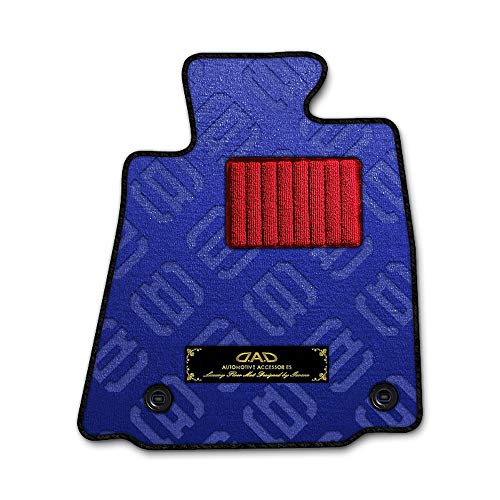 DAD M\ D.A.D GO[NeBu tA}bg DAIHATSU (_Cnc) TANTO Exe ^gEGO[ ^: L455S 1䕪 GARSON mOfUCu[/I[o[bN(ӂǂ)J[ : ubN/hJ : 