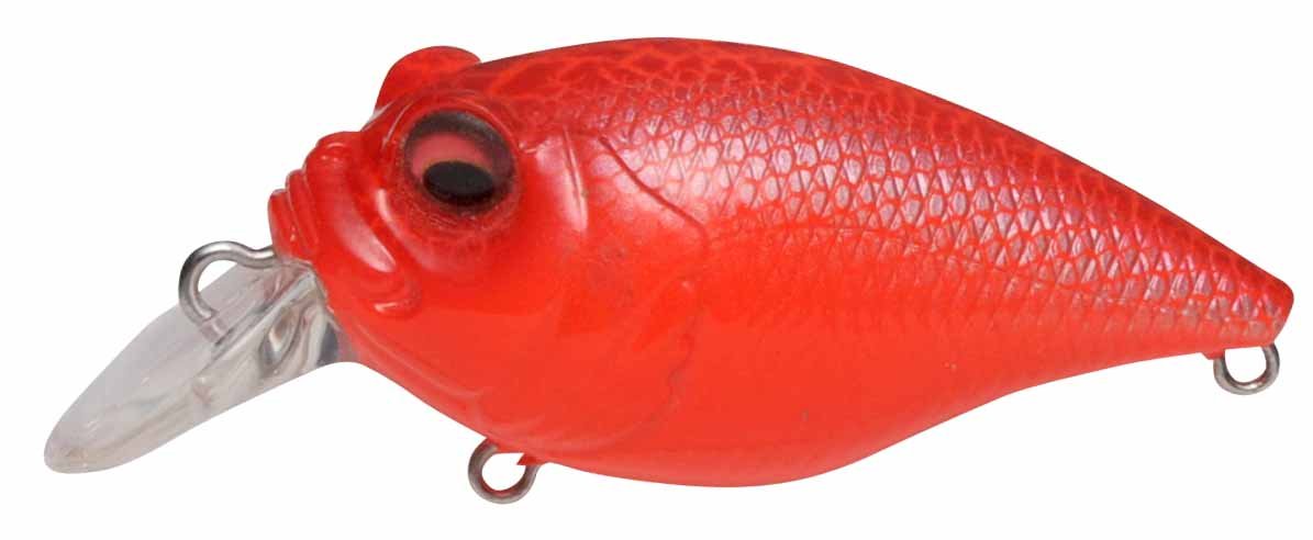 Crankbait SRX GRIFFON de MEGABASS chez