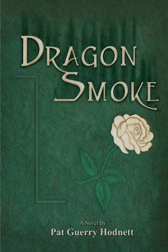 Dragon Smoke - Kindle edition by Pat Guerry Hodnett. Literature ...