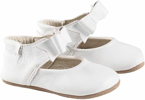 Miniatura 2 de Robeez First Kicks - Zapatos y tenis unisex para bebés y niños pequeños, de 0 a 24 meses