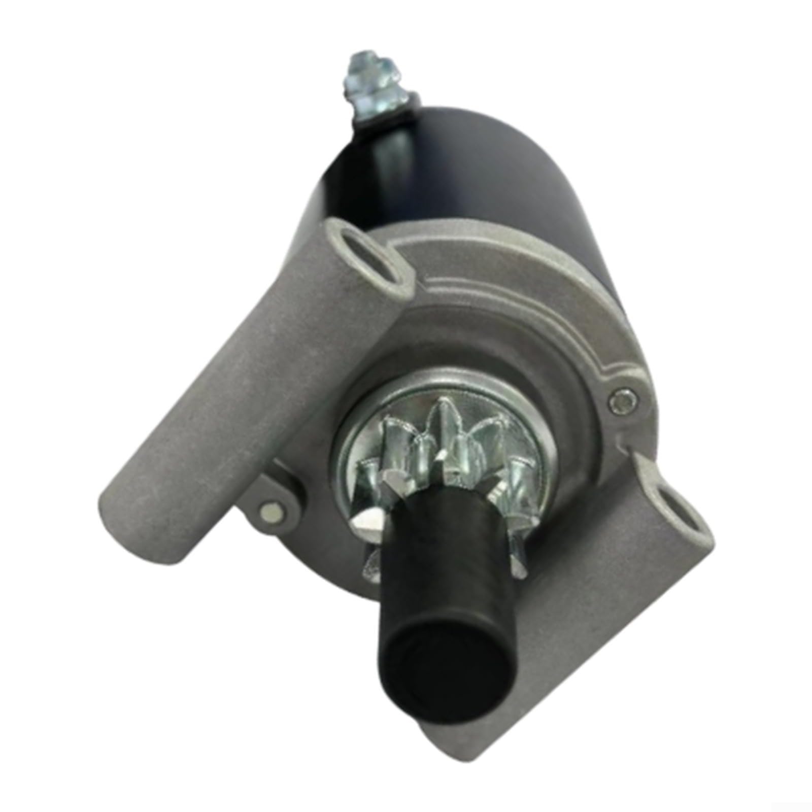 Motore di avviamento tosaerba 9 denti 3209808 32-098-08-S 32-098-10-S