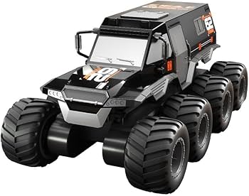 ラジコン　オフロード　車種不明 楽天市場】【最大15%OFFクーポン】 ラジコン オフロード