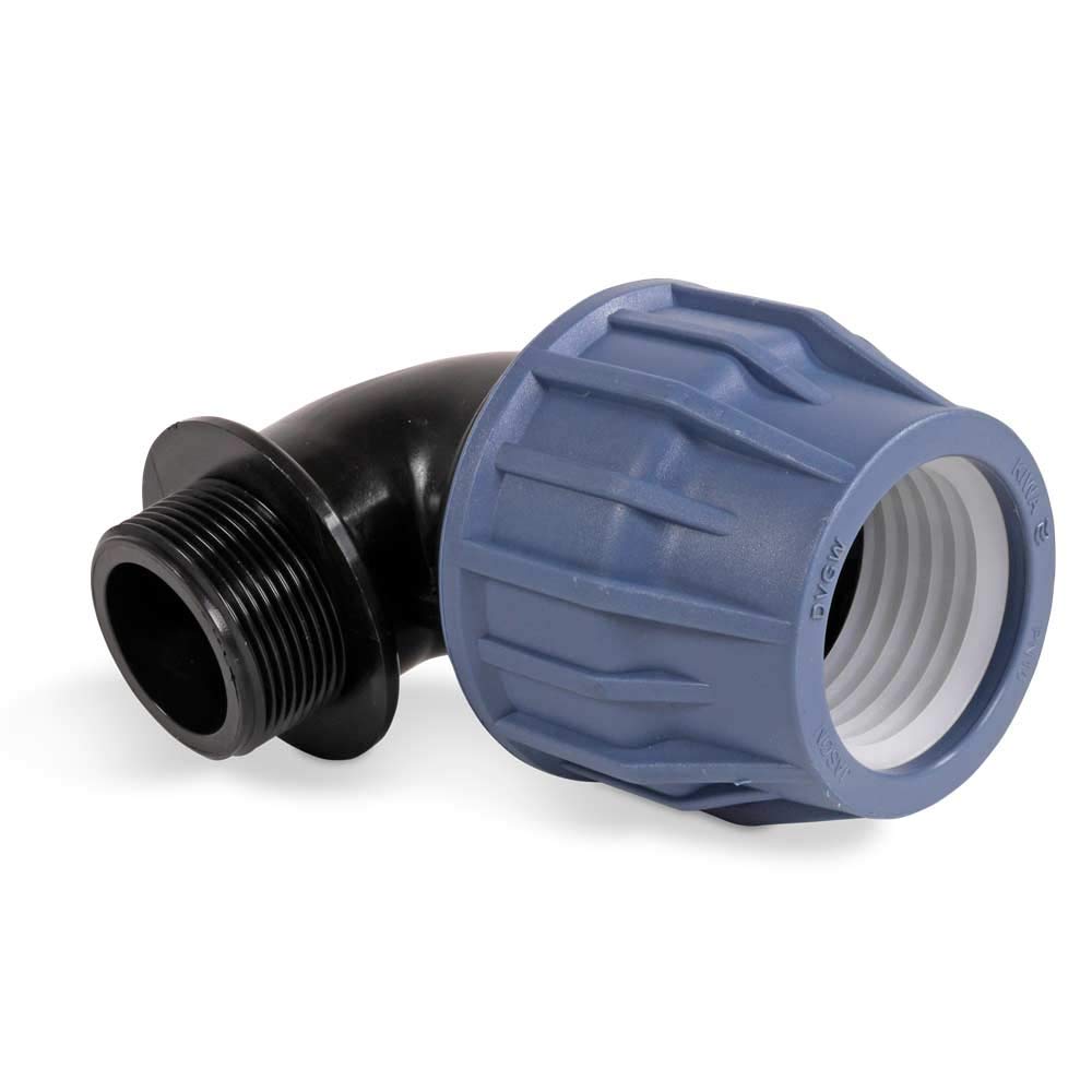POOL Total Poolanschluss-Set 12 m Poolflex PVC Druckschlauch Ø 50mm + Fittinge/Poolschlauch