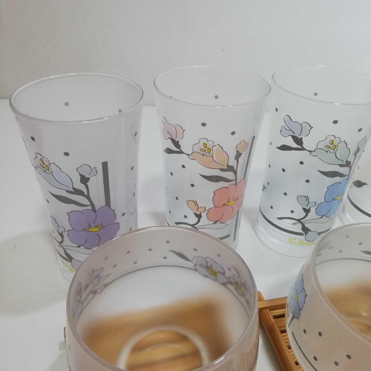 益子拓己選手 ユニフォームセット 川崎ブレイブサンダース #42 益子