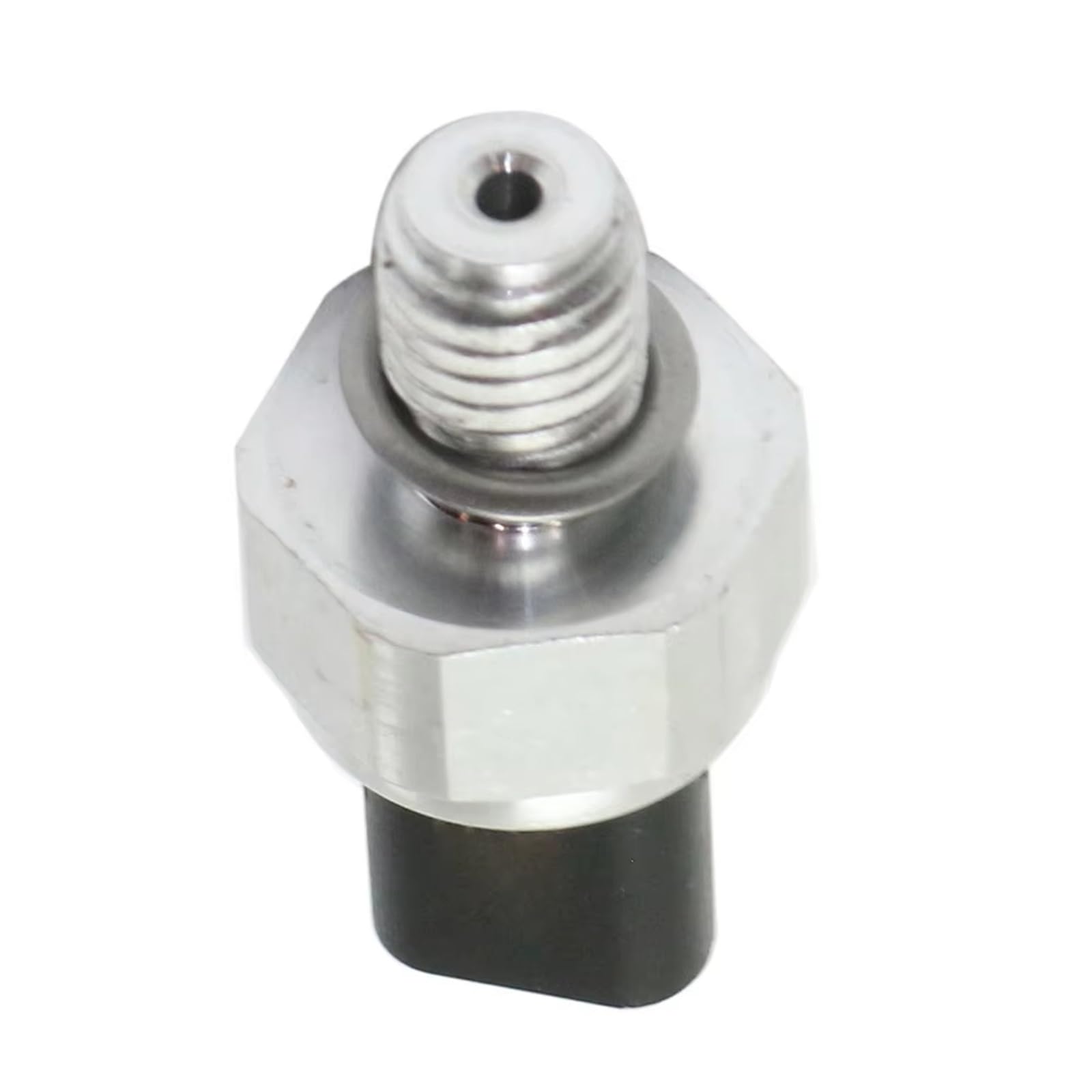 Sensor de presión de Aceite del Motor para ATS CT6 CTS XT4 PS660 2011-2020