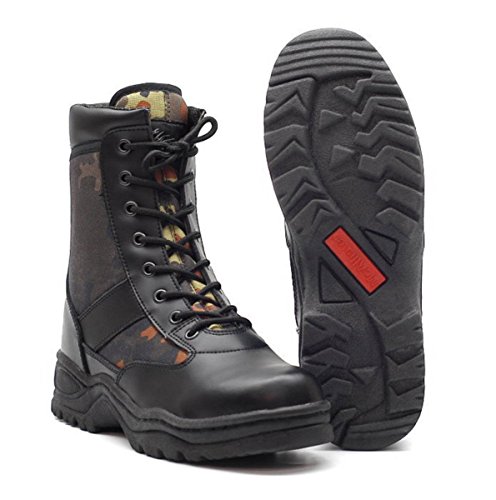 springerstiefel_com B0011LSODM