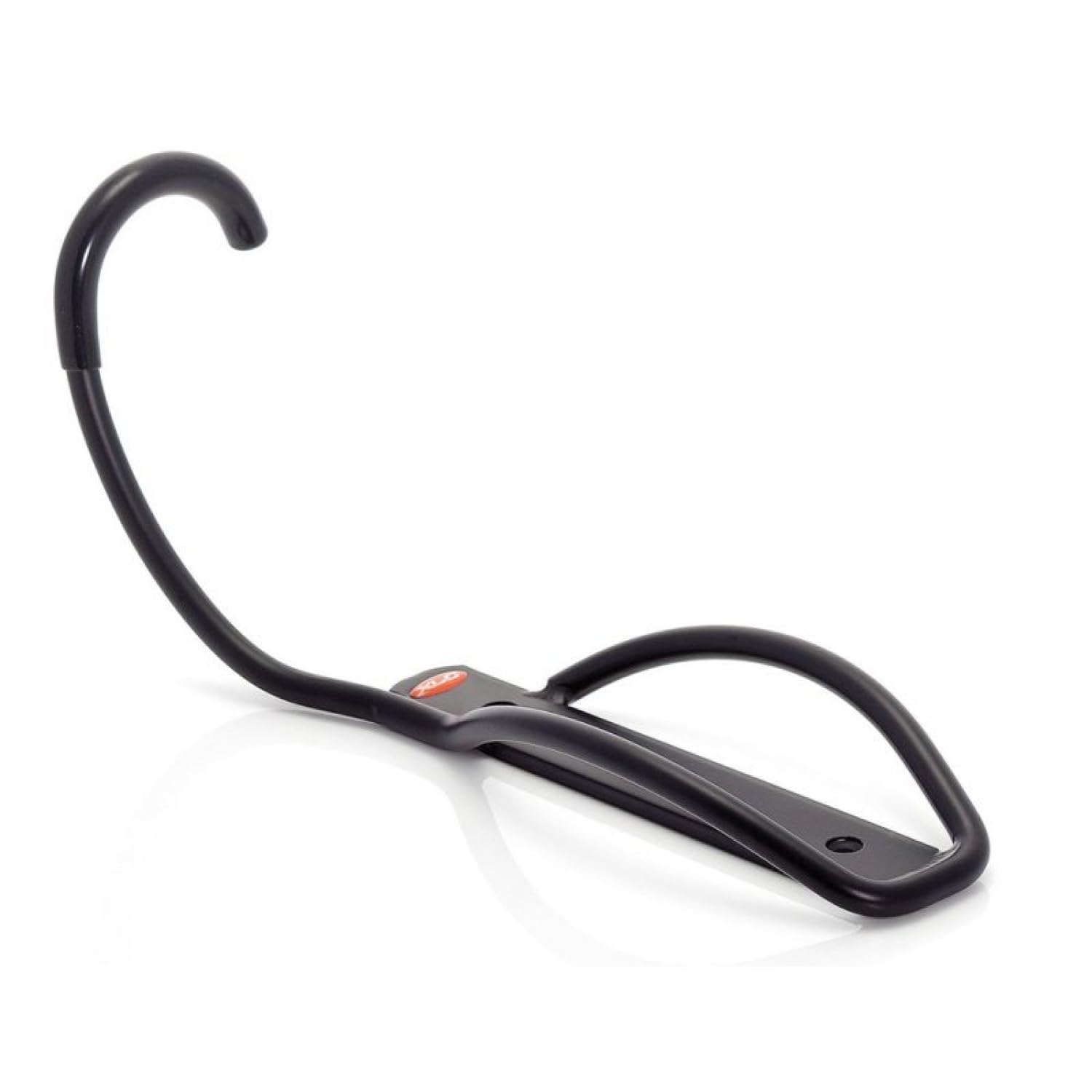 XLC Ba-s66 Pieces De Velo Adulte-Mixte, Schwarz Grau