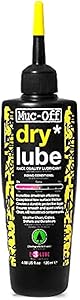 Muc-Off Bio Dry Bike Chain Lube