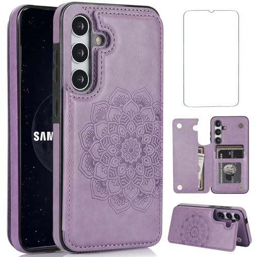 Amazon.co.jp: NKECXKJ Samsung Galaxy S25 用 ケース、Galaxy S25