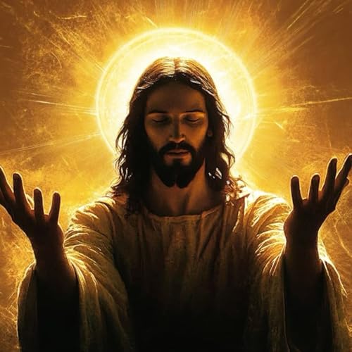 Los Hermanos de sangre de Jesús || Secretos de la Biblia Podcast Por arte de portada