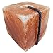Pennsylvania Imports Himalayan Salt Brick Lick for Horses, 6-8 Lbs