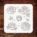 Vérifiez la taille avant de passer commande