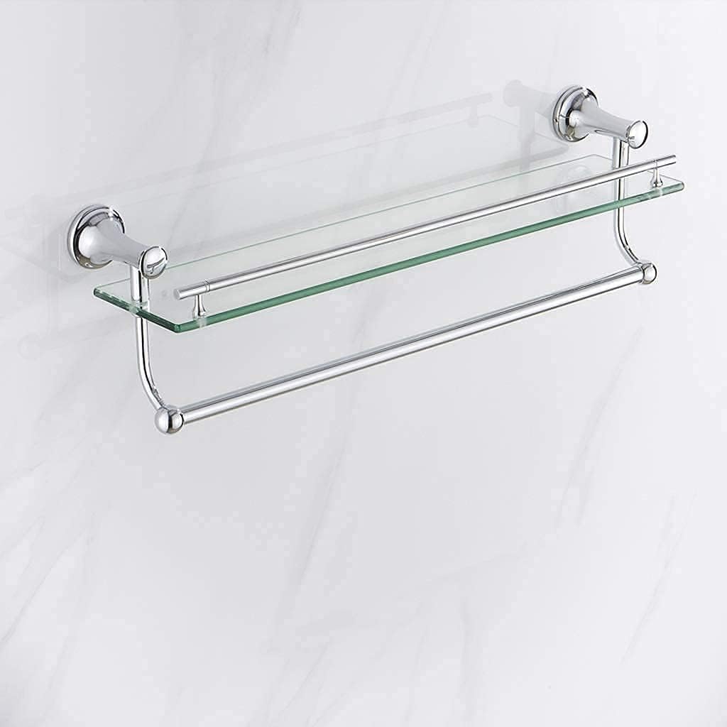 i9 13900 1TB×2 HDD6TB ddr5 64GB モニター Core i9-13900」の人気商品