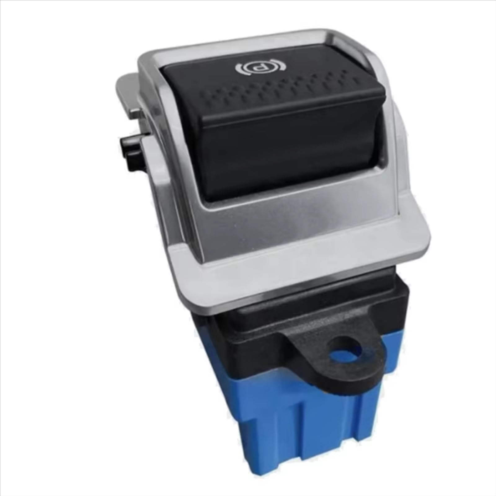 Main frein bouton compatible avec Jaguar F-Pace module électronique T2H39311