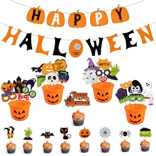 y34_Zbgz Mosasa nEB   tZbg D o[ 킢 nEBp SNS ̔wi  Ǐ K[h o[Zbg p[eB[  fR[V K[h p[eC[ A[g 