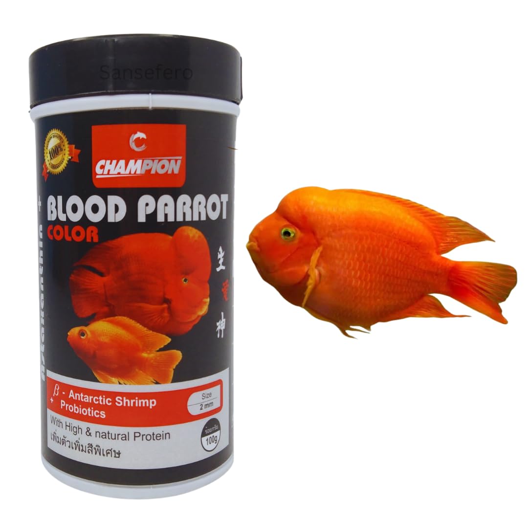 See full amazon price history chart for Premier Plants Champion Fish Food for All Stage of Fishes Will Improve Good Growth, Colour and Tails (Red Parrot Fish) Premier Plants Champion Fish Food for All Stage of Fishes Will Improve Good Growth, Colour and Tails (Red Parrot Fish) (B0CHMZNNFN) Amazon Price History, Amazon Price Tracker