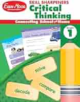絵本・児童書 Sight Words & Evan-Moor Skill Sharpeners Evan-Moor | Educational Resources, E-books & Workbooks for