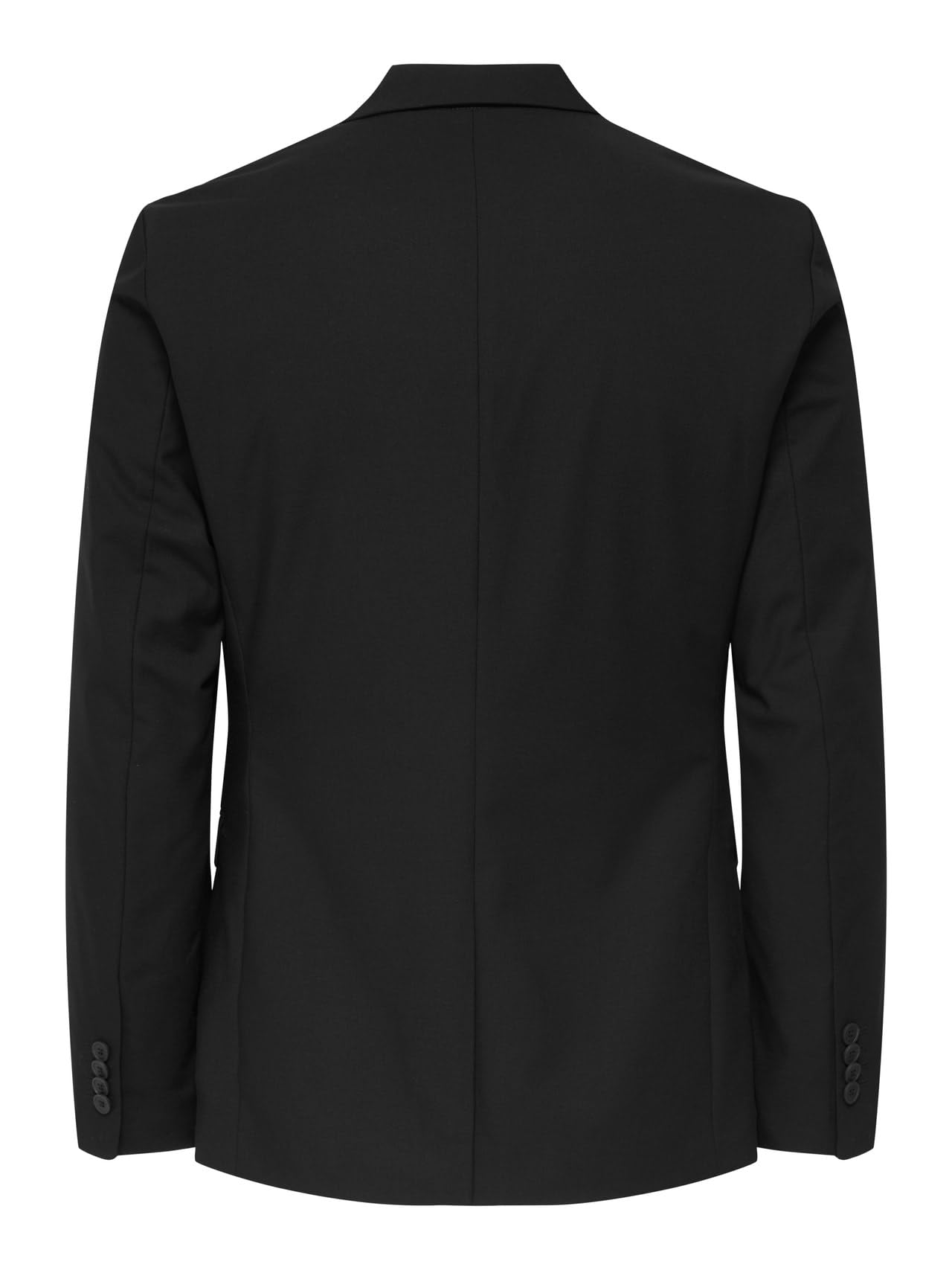 Onskyle Sup Slim 550 Blazer Frml Noos