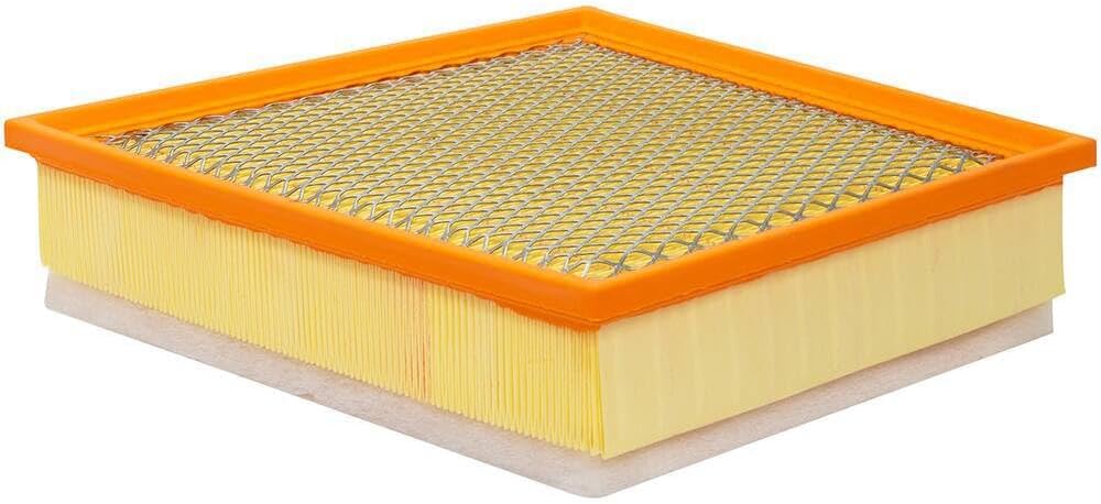 Baldwin Filters - Radial Seal Air Filter