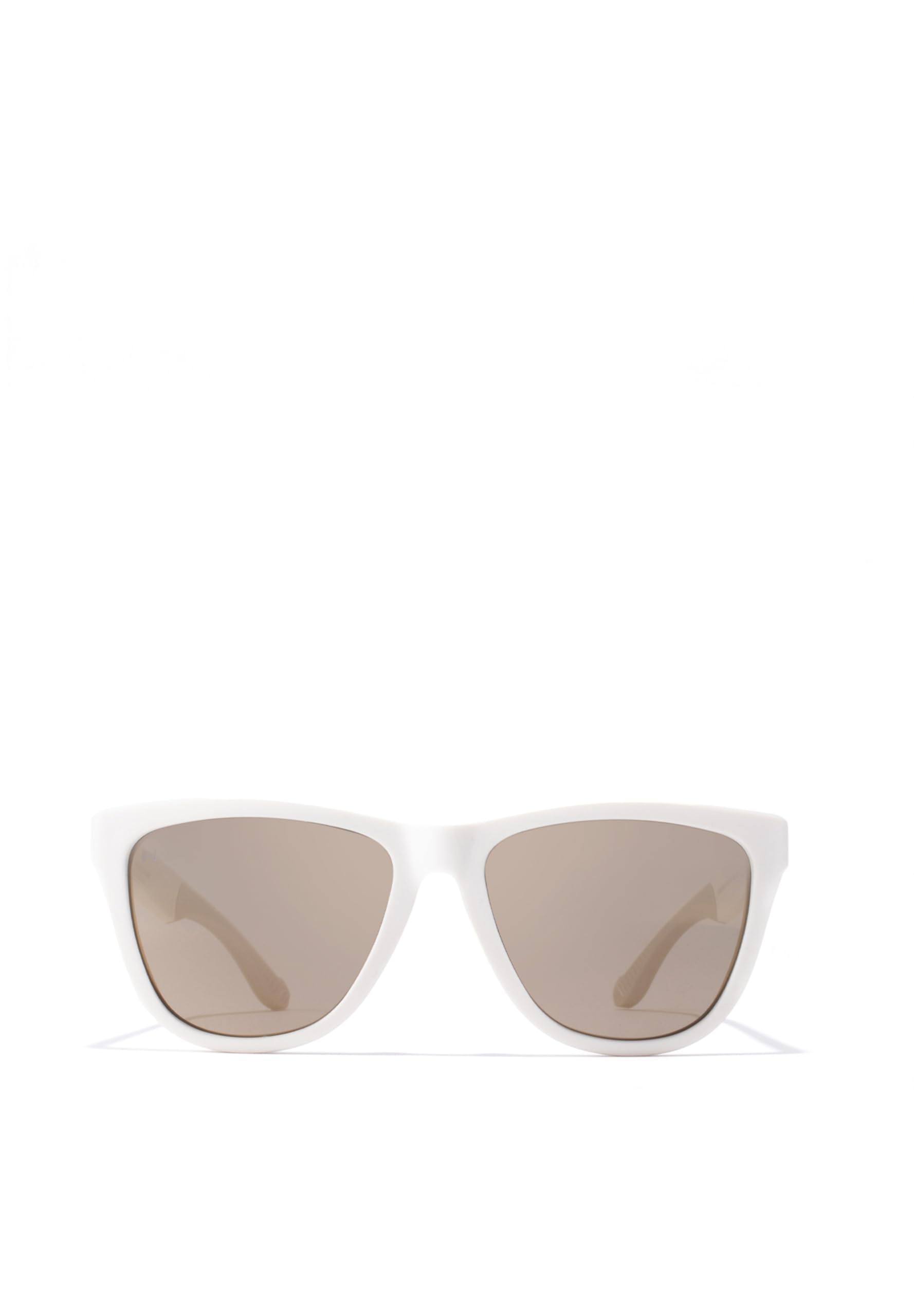 HAWKERS One Sport Sunglasses Unisex - Adulto (Pacco da 1)