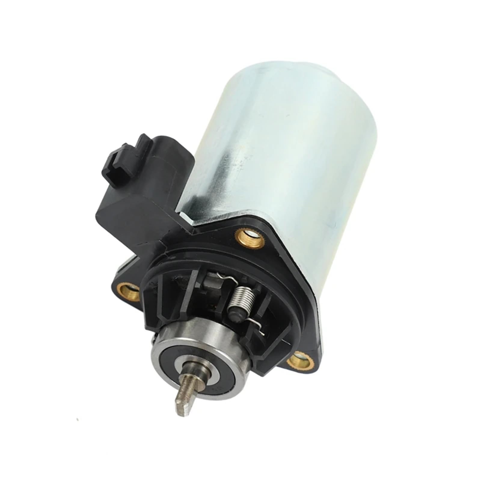 Actuador de control de embrague, motor de embrague, compatible con Toyota Auris, Yaris (1.8L, 1.5L, 2.4L, 2004-2011, 31363-12040, 3136312040) Guia Embrague