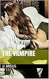 The Vampire