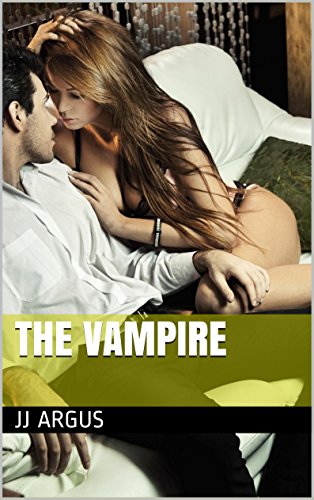 The Vampire