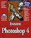 Inside Adobe Photoshop 4