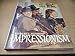 Impressionism: Art, Leisure, and Parisian Society
