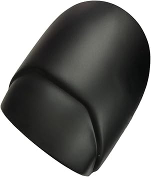 Protect Wheel Motorcycle Accessories Front Fender Splash Guards Front Mudguard Extension For Forza 750 2021 2022