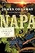 Napa: The Story of an American Eden