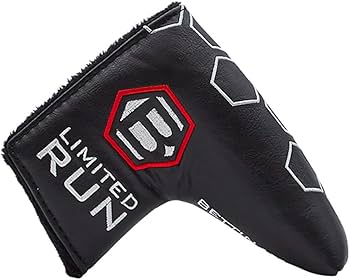 Amazon | ベティナルディゴルフ(Bettinardi Golf) Putter 2023