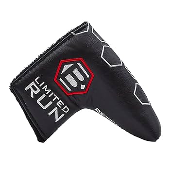 150本限定　日本正規品　ベティナルディ　BB8W リミテッドラン 34インチ Amazon | ベティナルディゴルフ(Bettinardi Golf) Putter 2023