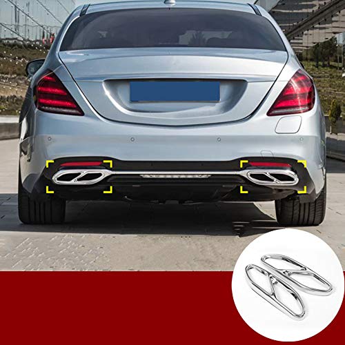 ArC}t[e[pCvgJo[2{pZfXxcSNX W222 2018-2020