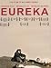 Produktbild Eureka [IT Import]
