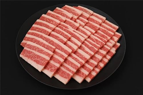 a o, ēpXCX, 800g pbN