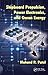 Shipboard Propulsion, Power Electronics, and Ocean Energy