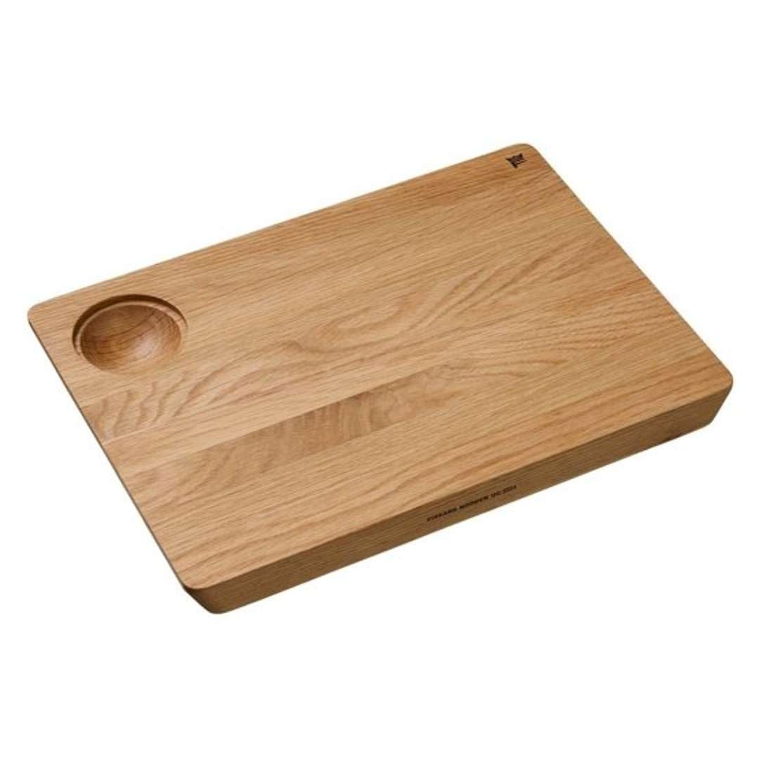Fiskars Plancha de corte grande Norden | 1065712