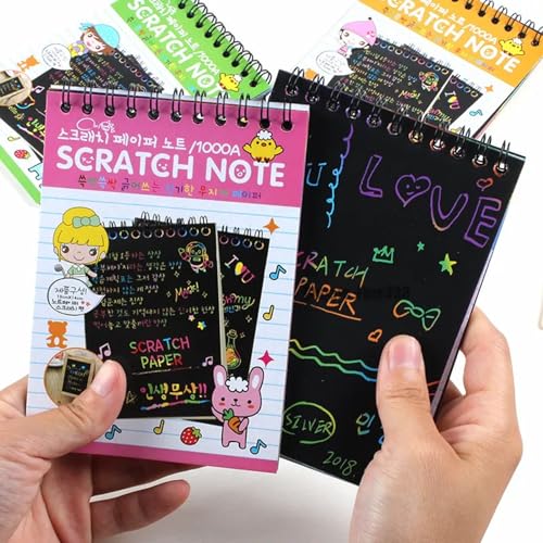 Image of SNAPTRON Return Gifts For Kids -70Pcs Return Gift For Kids Birthday 10 sets each with Goody Bags| Bulk Return Gifts For Kids Age 4 5 6 7 8| Kids Return Gifts for Birthday| Best Kids Gift items