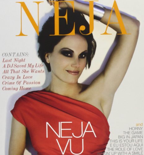 music Neja Vu