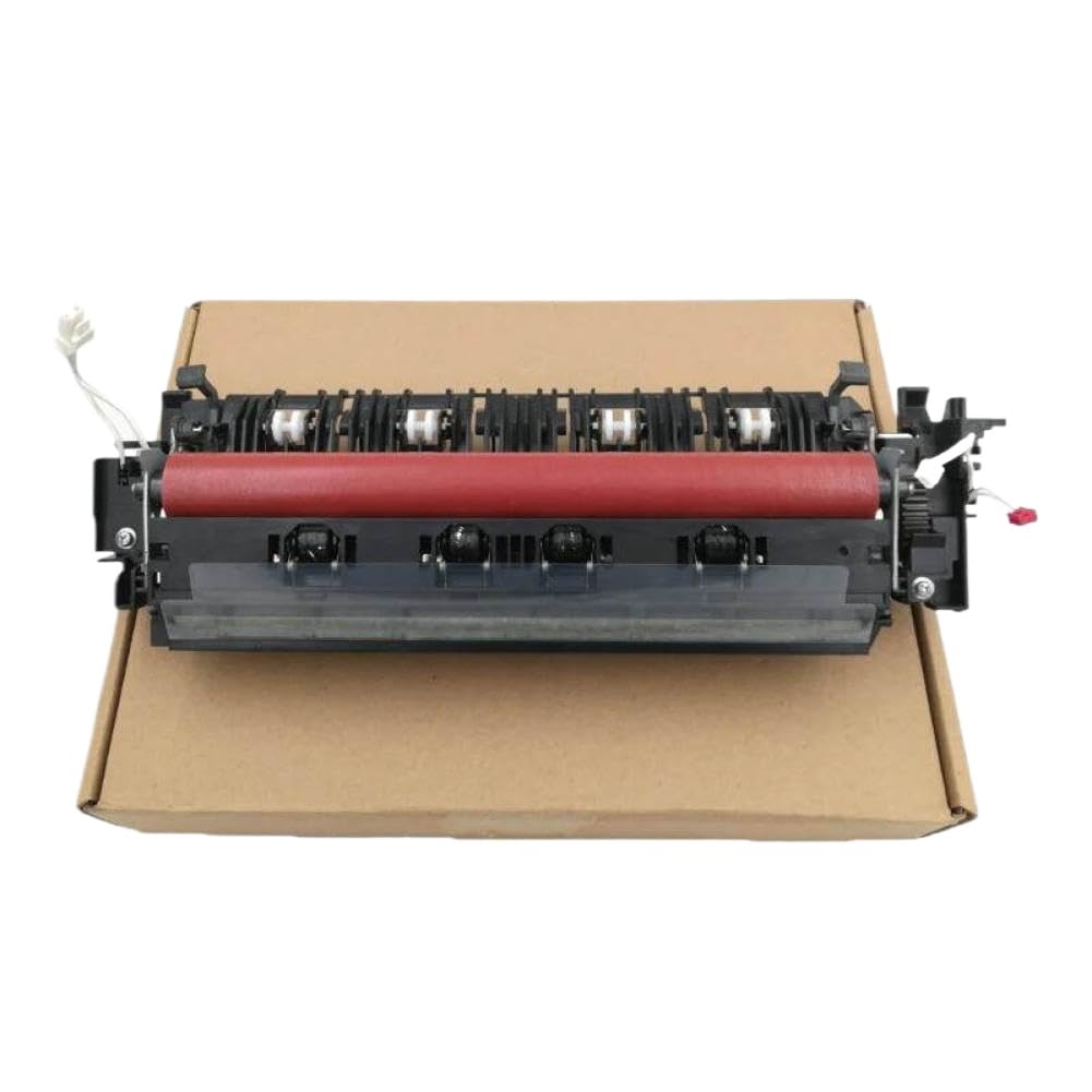 Solution bourrage papier LR2231001 unité de fusion compatible MFC-9120CN HL-3150CDW - 2
